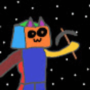 Avatar for Katilvanilya