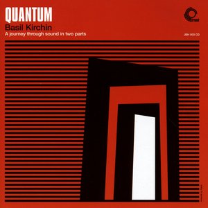 Quantum