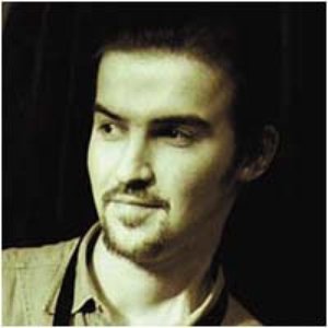 Алексей Ермолин 的头像