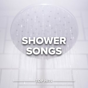 Shower Songs