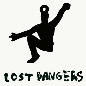 Lost Bangers