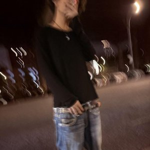 Avatar for goodbyesolace