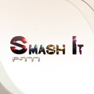 Smash It