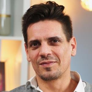 Séverin Favriau 的头像