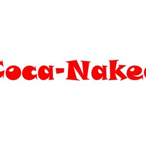 Аватар для Coca-Naked