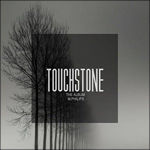 Touchstone