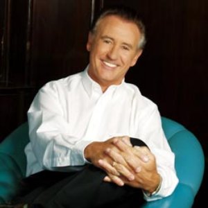 Avatar for Tony Christie