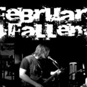 Avatar for February Fallen