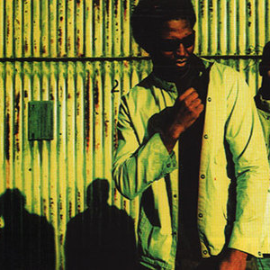 I Kamanchi photo provided by Last.fm