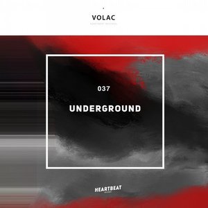 Underground