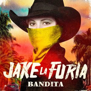 Bandita