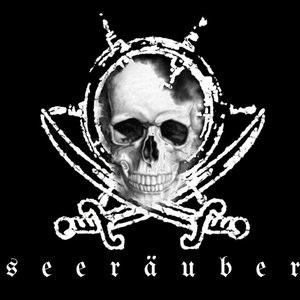 Seeräuber 的头像