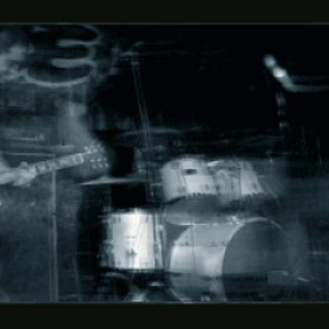 Khlyst photo provided by Last.fm