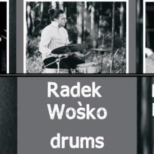 Avatar for Sebastian Zawadzki Trio