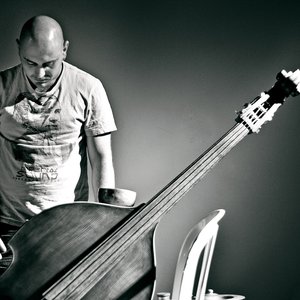 Raed Yassin 的头像