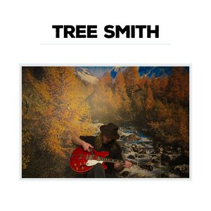 Tree Smith 的头像