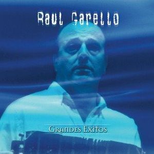 Raul Gorello 的头像