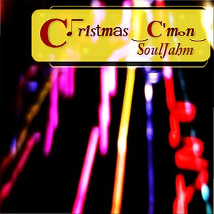 Christmas (C'mon)