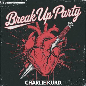 Break Up Party
