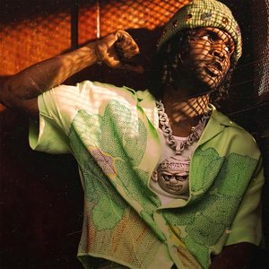 'Almighty So 2' için resim