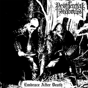 Embrace After Death