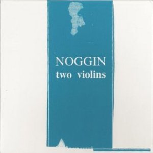 Two Violins