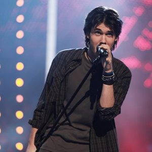 Avatar für Dino Jelusić