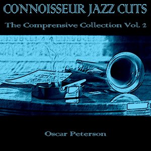 Conoisseur Jazz Cuts: The Comprensive Collection, Vol. 2