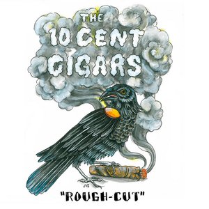 Rough-Cut
