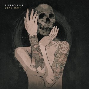 Dead Wait - EP