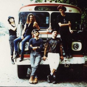Avatar for Caifanes