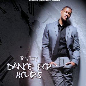 Dance for Hours (Radio) [Radio] - Single