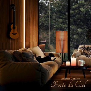 Porte du Ciel