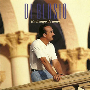 Artwork for VOLVIENDO A CASA