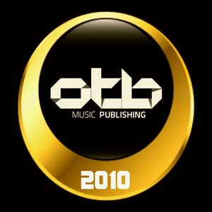 Only the Best Record Greatest Hits 2010