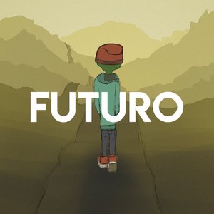 Futuro