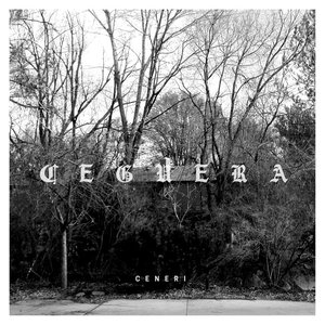 Ceneri
