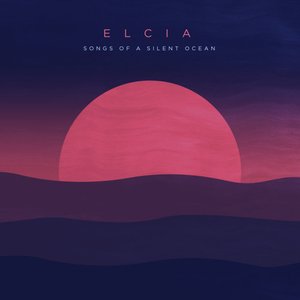 Songs of a Silent Ocean