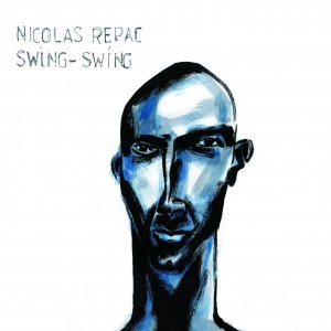 'Swing-Swing' için resim