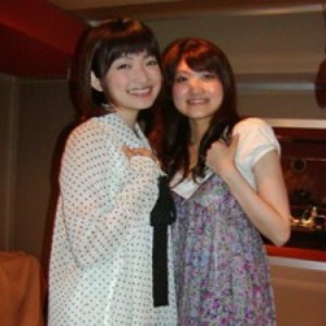 Blue Drops 吉田仁美 イカロス 早見沙織 早見 沙織 吉田 仁美 Musica Videos Estadisticas Y Fotos Last Fm Blue Drops 吉田仁美 イカロス 早見沙織 早見 沙織 吉田 仁美 Musica Videos Estadisticas Y Fotos Last Fm