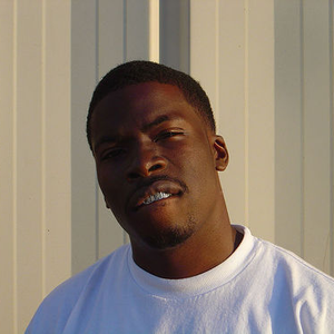 Lil’ KeKe photo provided by Last.fm