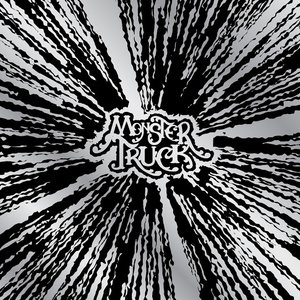 Furiosity [Explicit]