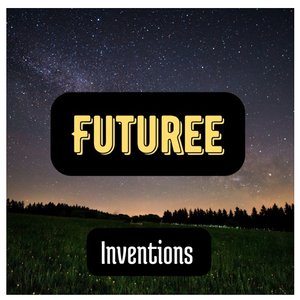 Inventions