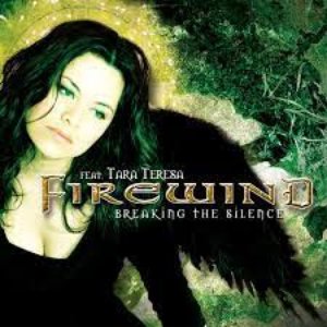 Breaking The Silence (feat. Tara Teresa)