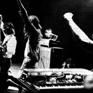 Area photo provided by Last.fm