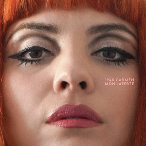 Algo Es Mejor - Single