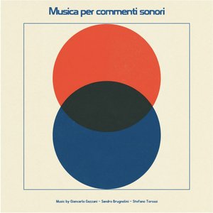 Musica Per Commenti Sonori