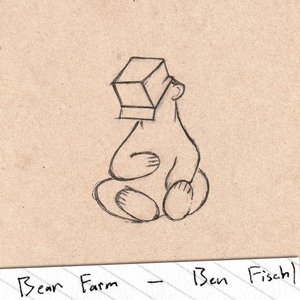 Bear Farm - Single