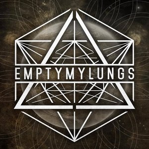 Empty My Lungs 的头像