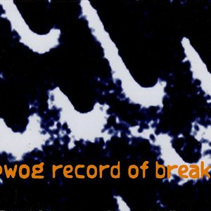 P.W.O.G. 的头像